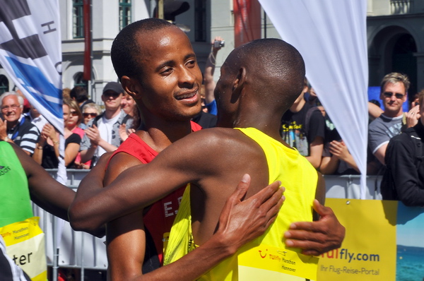 Marathon2011 2   033.jpg